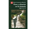 626_voces_y_silencios_foce