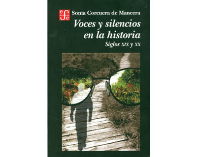 626_voces_y_silencios_foce