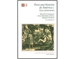 628_para_una_historia_foce