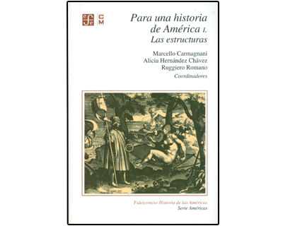 628_para_una_historia_foce