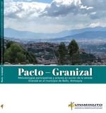 pacto-granizal-9789587633122-edun