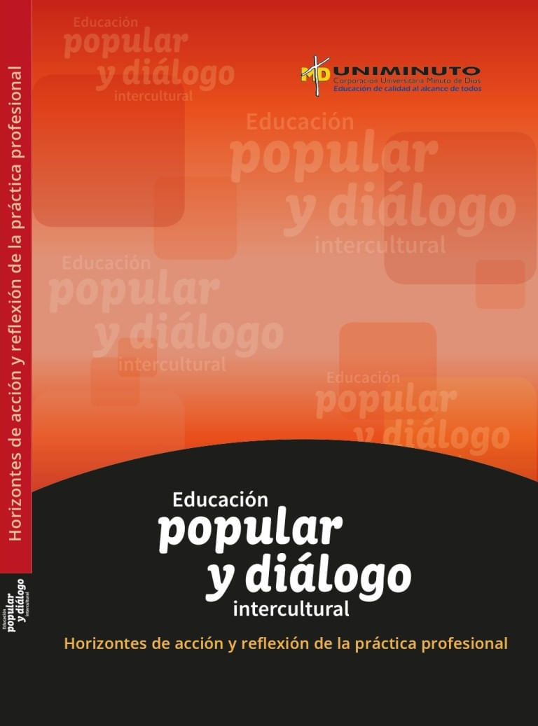 educacion-popular-y-dialogo-intercultural-9789587633108-edun