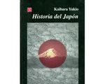 631_historia_del_japon_foce