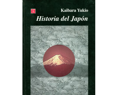631_historia_del_japon_foce