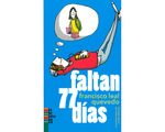 253_faltan_77_dias_rhmc