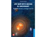 600_de_que_esta_hecho_foce