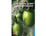 633_a_la_hora_de_comer_foce