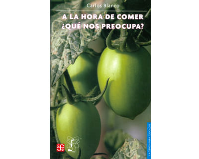 633_a_la_hora_de_comer_foce