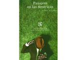 637_pasajero_en_las_americas_foce