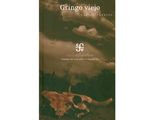 638_gringo_viejo_foce