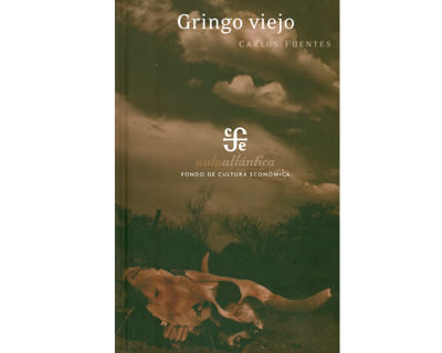 638_gringo_viejo_foce