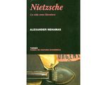 640_nietzsche_La_vida_foce