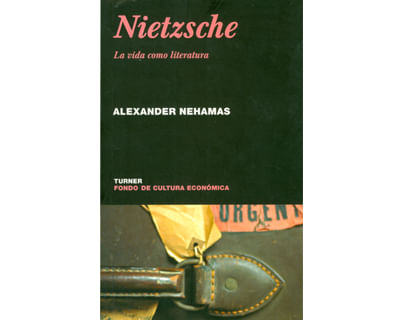 640_nietzsche_La_vida_foce
