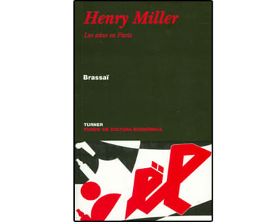 642_henry_miller_foce