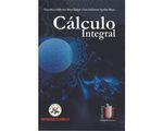 75_calculo_ediu