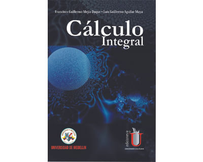 Cálculo integral