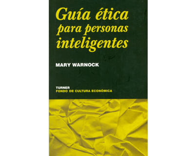 643_guia_etica_foce