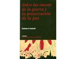 644_sobre_las_causas_foce