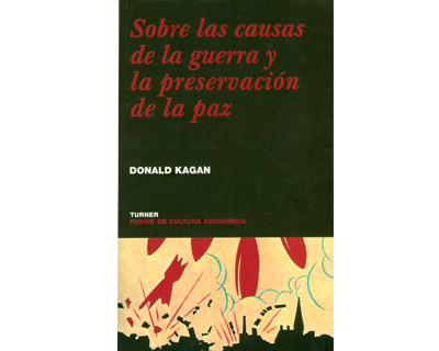 644_sobre_las_causas_foce