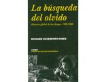 646_la_busqueda_del_olvido_foce