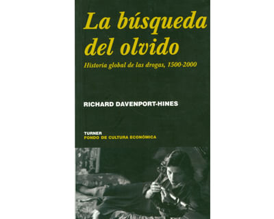 646_la_busqueda_del_olvido_foce