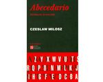 647_abecedario_foce