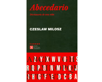 647_abecedario_foce
