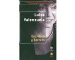 649_escritura_y_secreto_foce