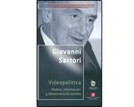 650_videopolitica_foce