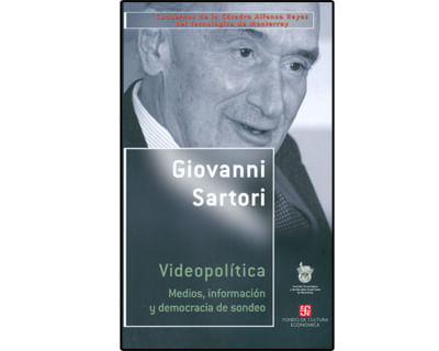 650_videopolitica_foce