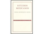 655_estudios_mexicanos_foce