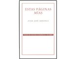 656_estas_paginas_mias_foce