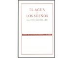 657_el_agua_y_los_foce