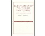 658_el_pensamiento_politico_foce