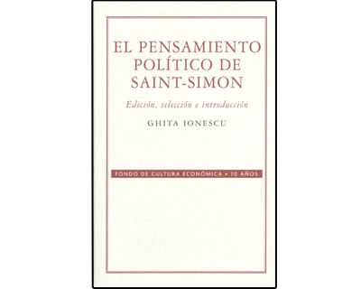 658_el_pensamiento_politico_foce