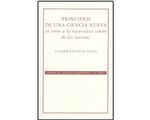660_principios_de_una_foce