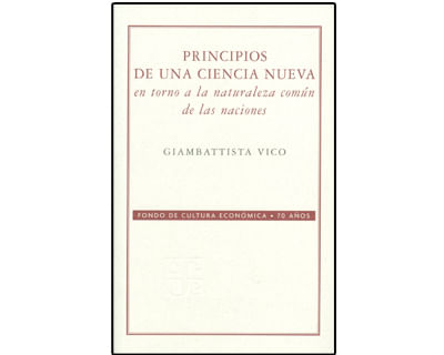 660_principios_de_una_foce