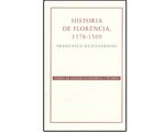 663_historia_de_florencia_foce