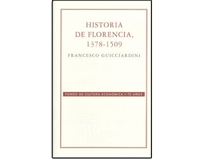 663_historia_de_florencia_foce