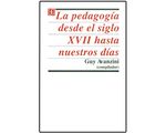 670_la_pedagogia_foce