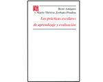673_las_practicas_escolares_foce