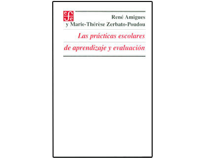 673_las_practicas_escolares_foce