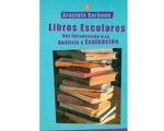 674_libros_escolares_foce