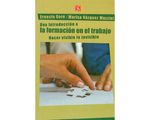 676_una_introduccion_a_foce