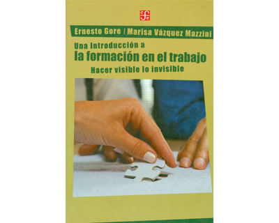 676_una_introduccion_a_foce