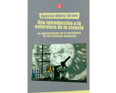 681_una_introduccion_a_foce
