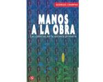 683_manos_a_la_obra_foce