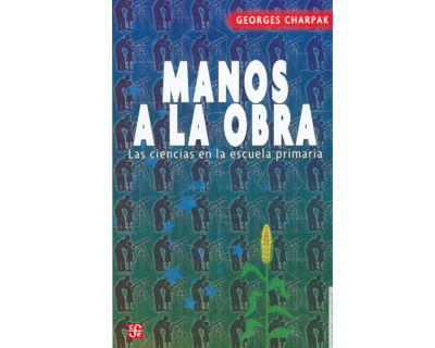 683_manos_a_la_obra_foce