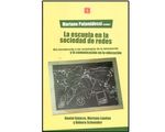 685_la_escuela_en_la_foce