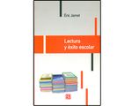 687_lectura_y_exito_foce